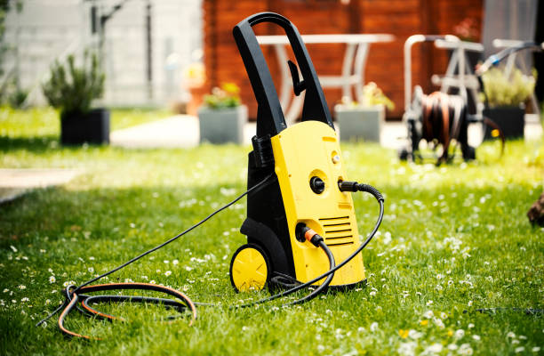 Best Pre-Holiday Cleaning  in Goldstream, AK